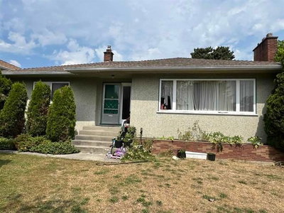 4881 Highlawn Drive | Burnaby | Image