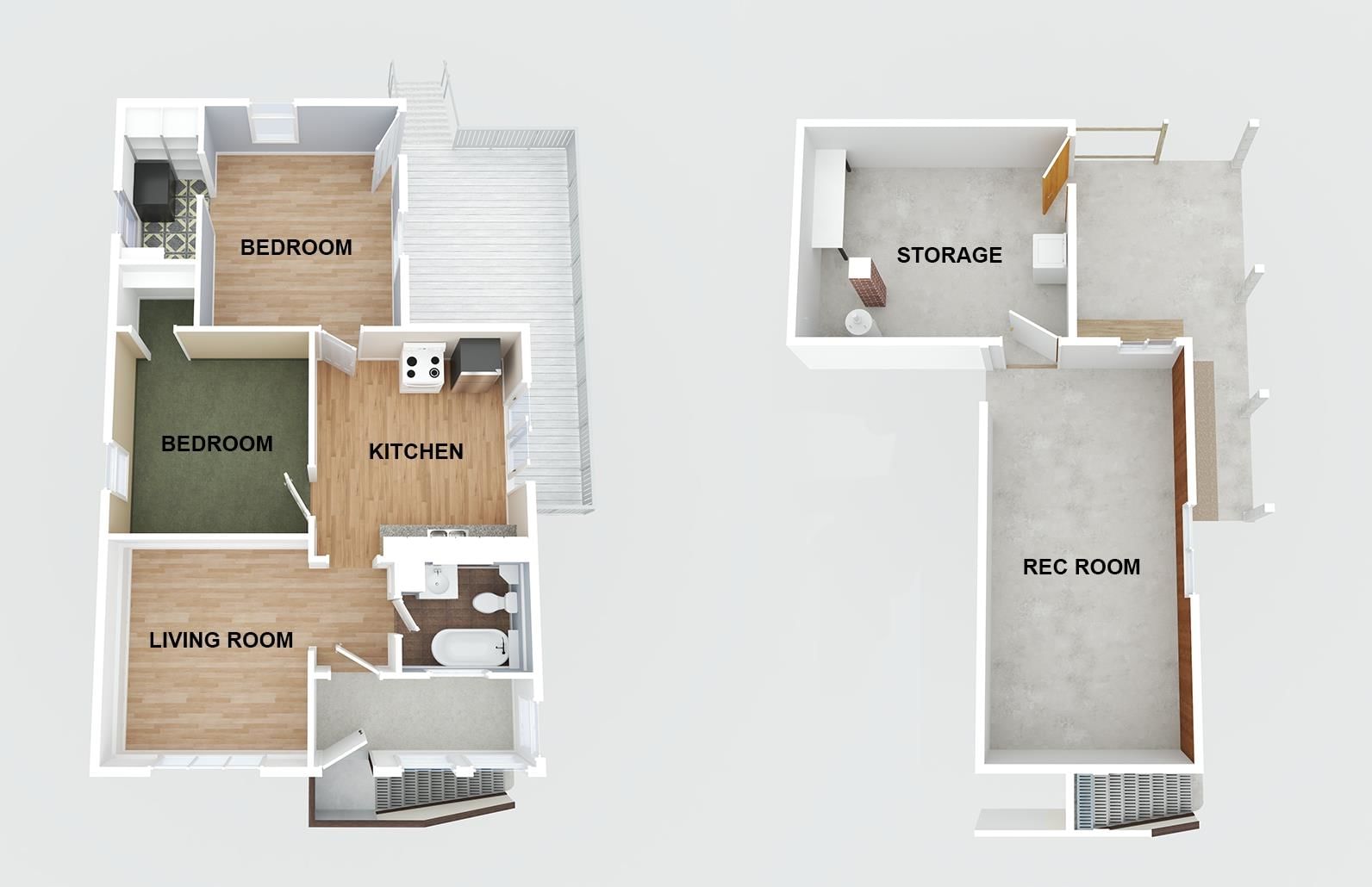 Listing Image 16