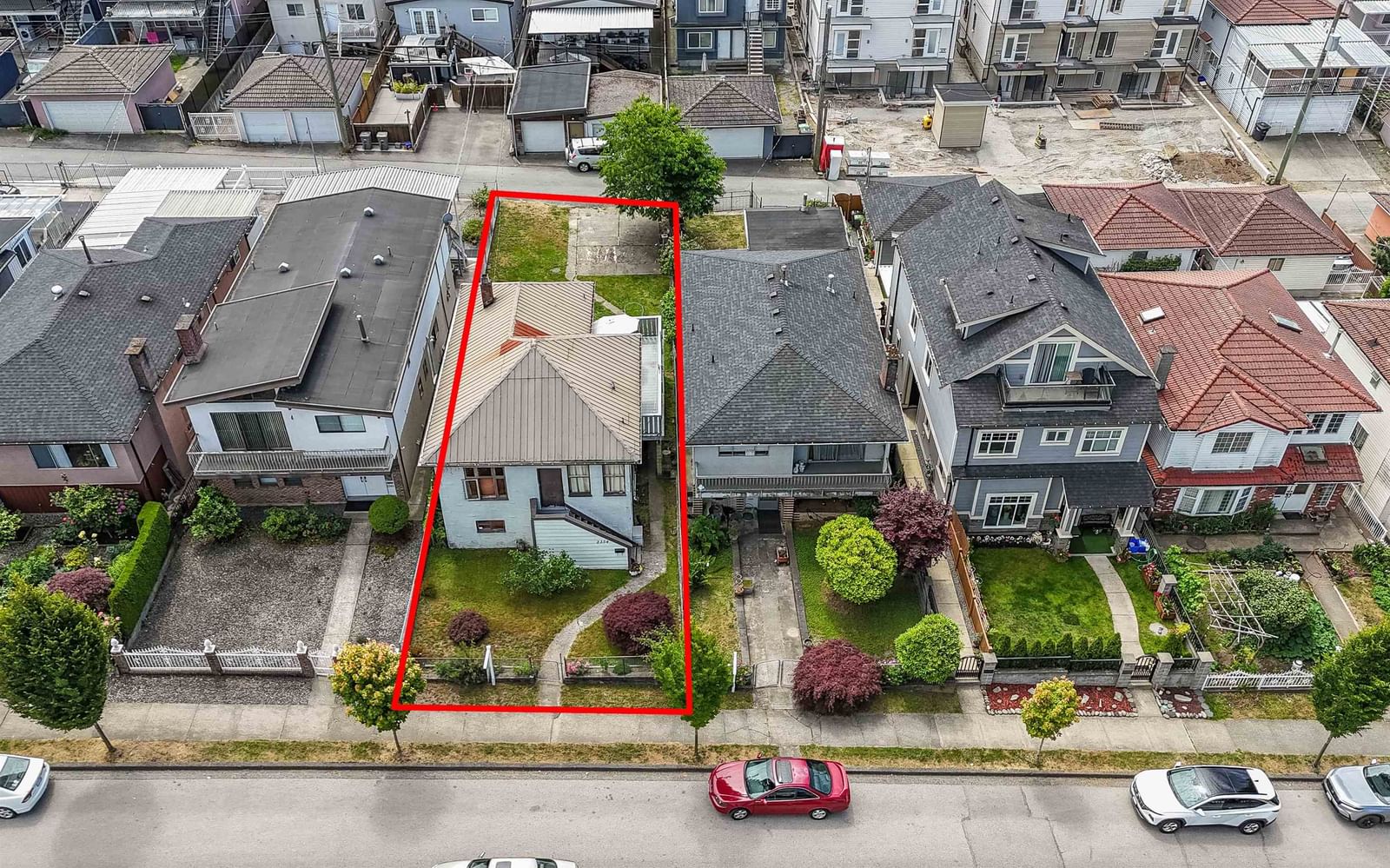 Listing Image 18