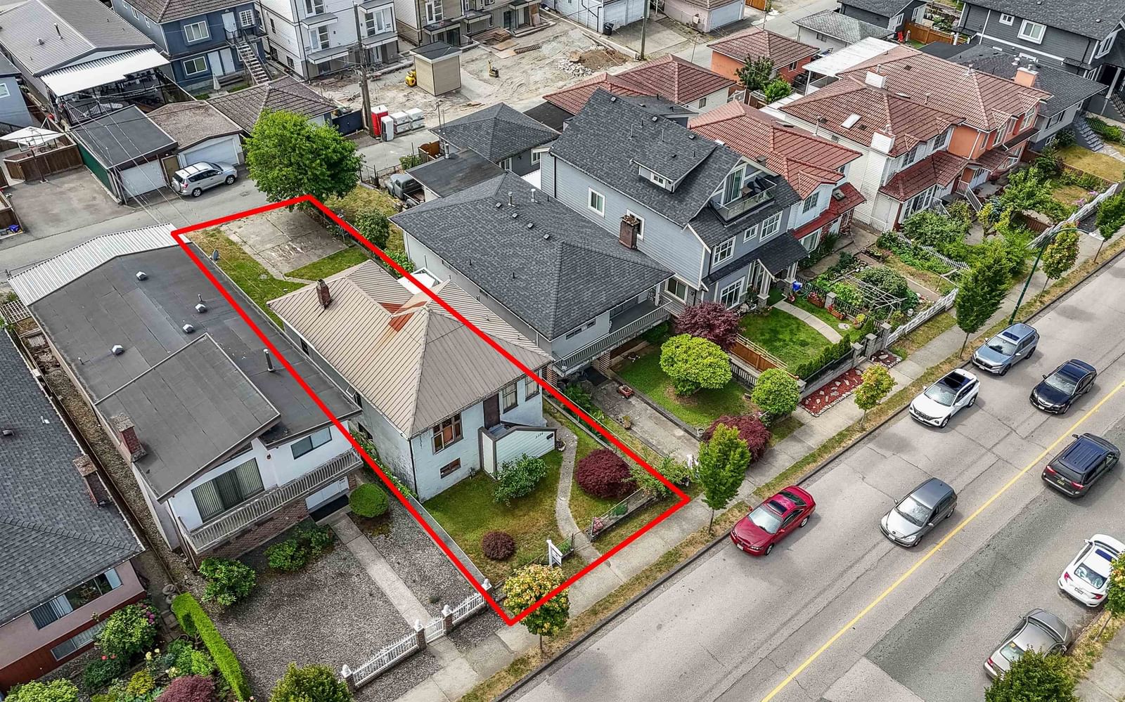 Listing Image 19