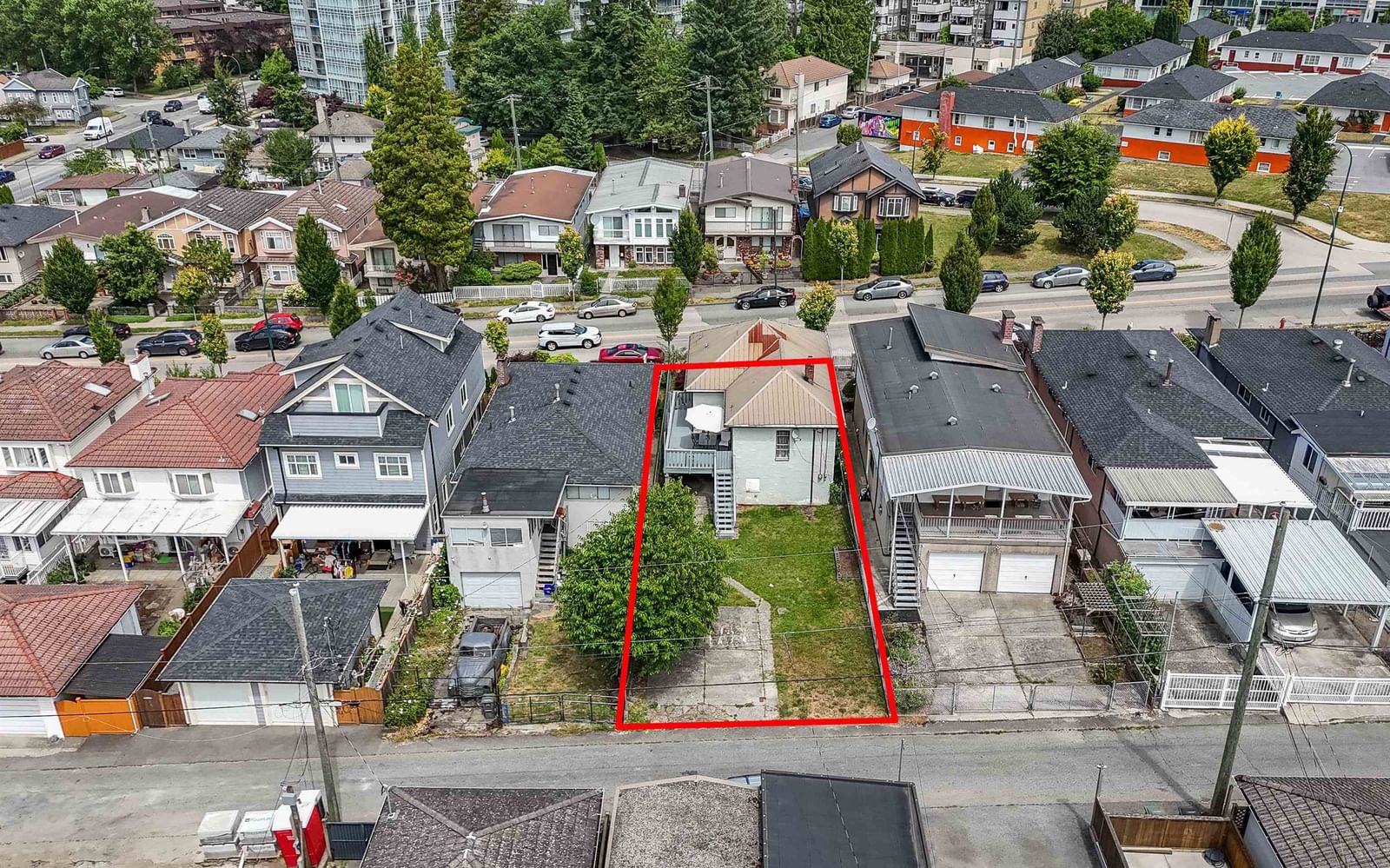 Listing Image 21