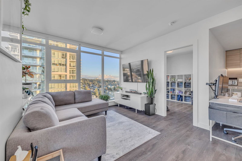 2209 - 652 Whiting Way, Coquitlam, V3J 0K3 | Image 3