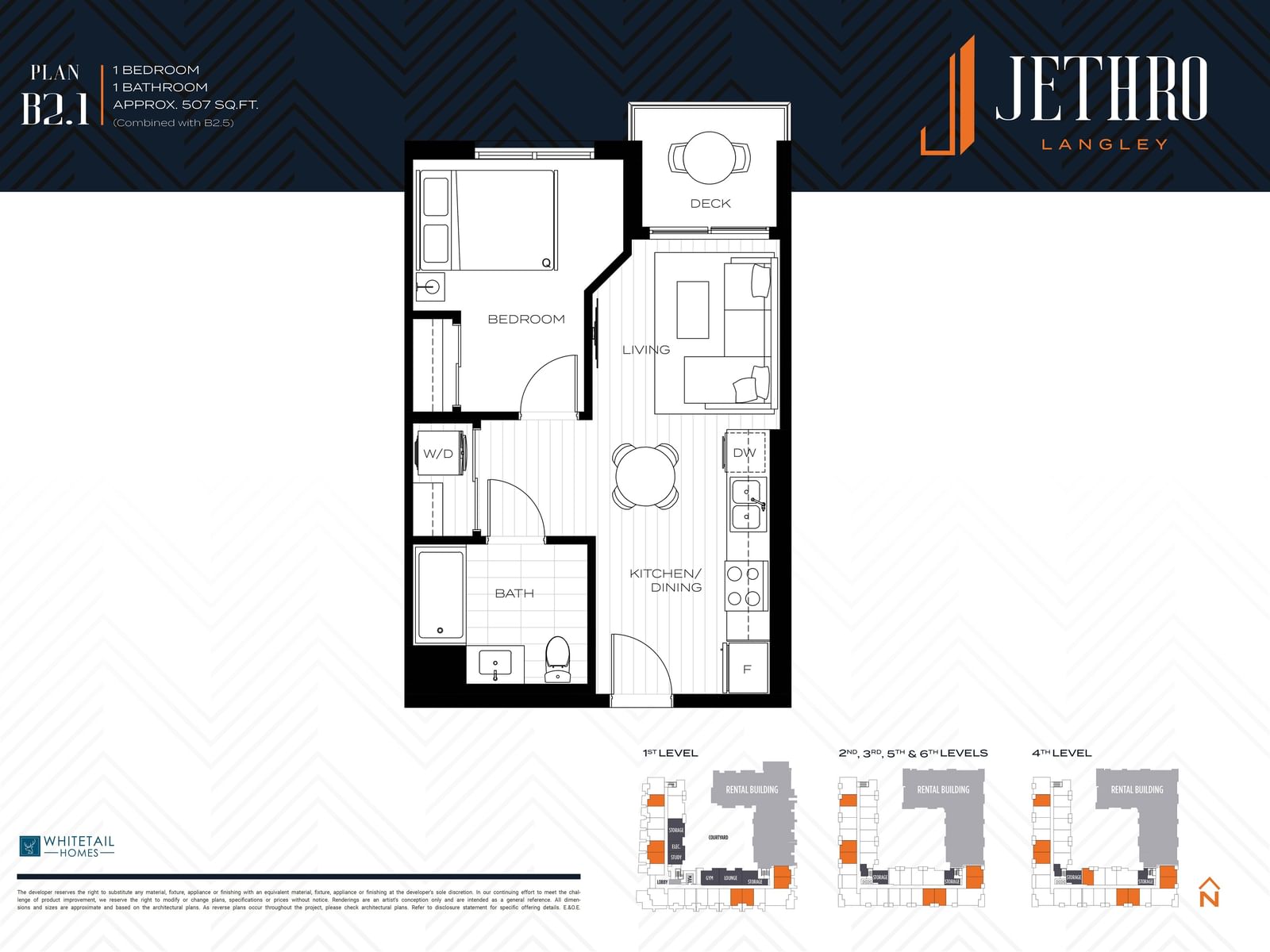 Listing Image 22