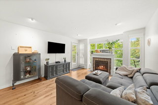 301 - 8728 Marine Drive SW