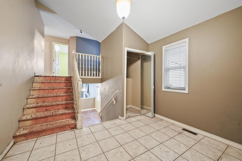 3 - 1615 Shaughnessy Street, Port Coquitlam, V3C 6K9 | Image 3