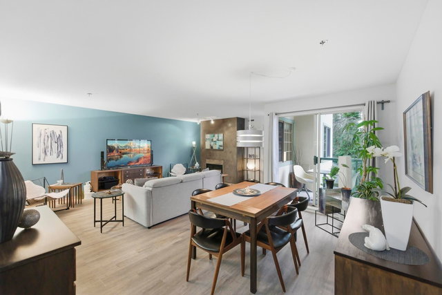 301 - 1148 Westwood Street