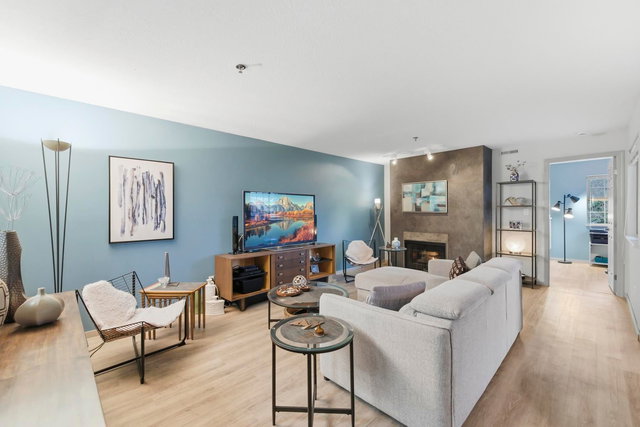 301 - 1148 Westwood Street