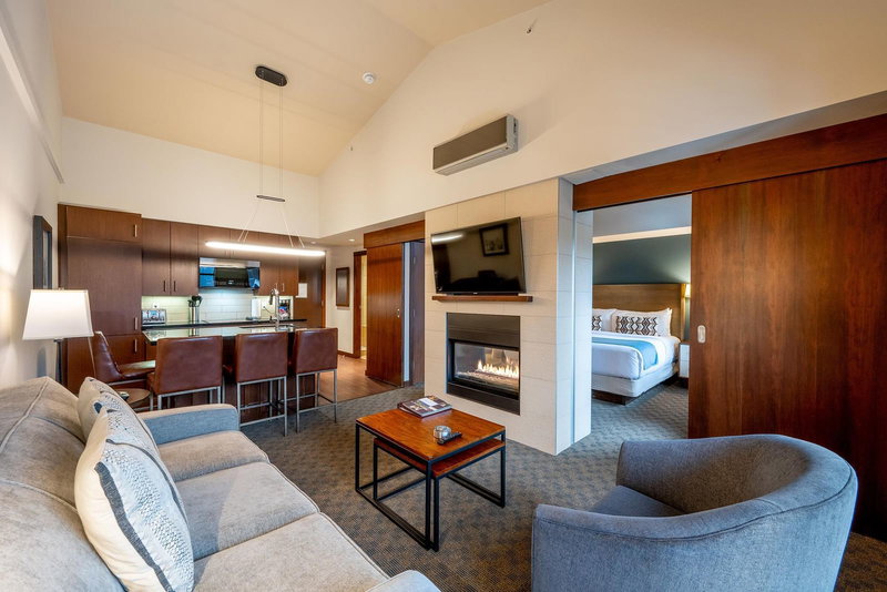 414A - 2020 London Lane, Whistler, V8E 0B6 | Image 2