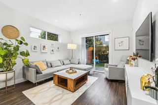 39 - 6868 Burlington Avenue