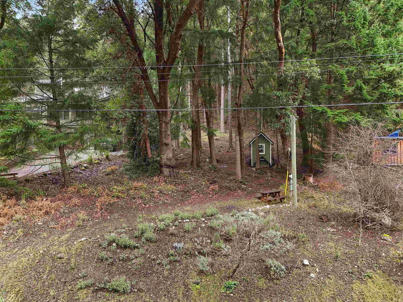 LOT 15 Wood Dale Drive, Mayne Island, V0N 2J2 | Image 2