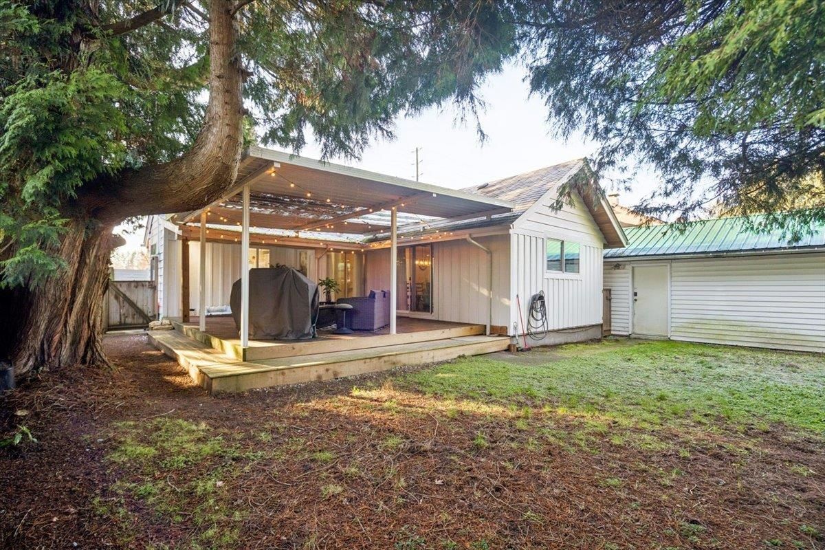 Listing Image 23