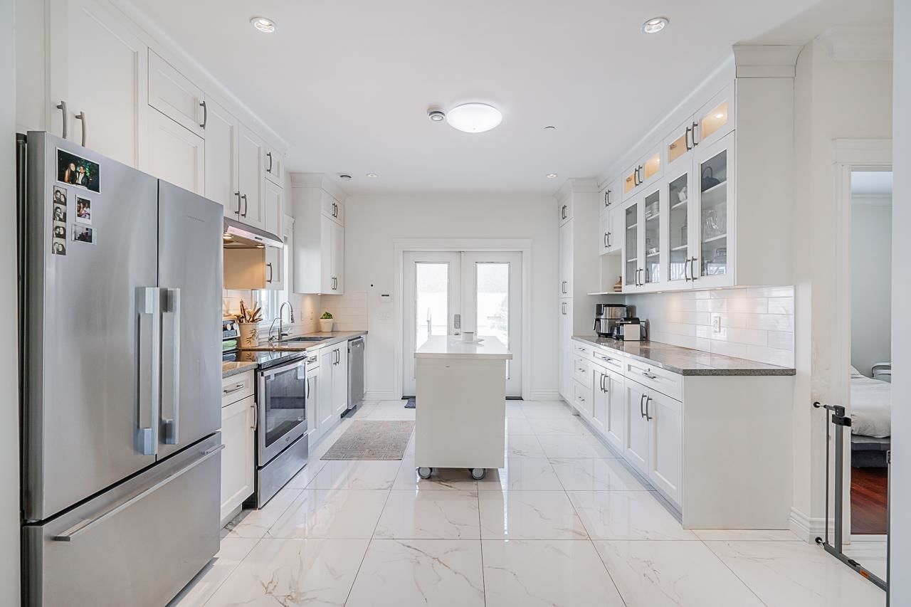 Listing Image 13