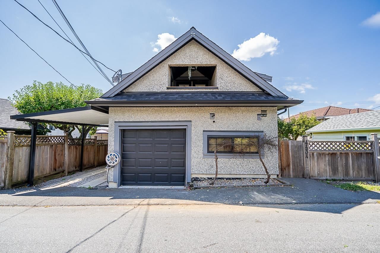 Listing Image 31