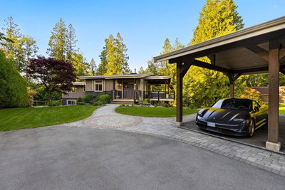 25149 72 Avenue | Langley | Image