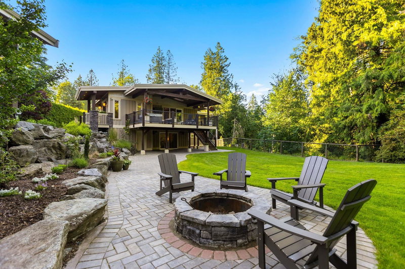 25149 72 Avenue, Langley, V4W 1J1 | Image 2