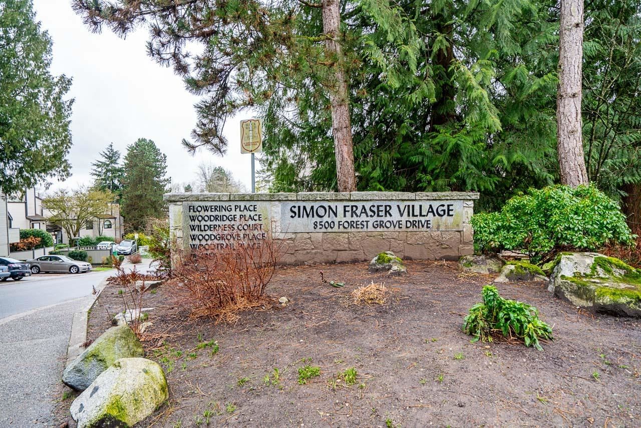 Listing Image 33