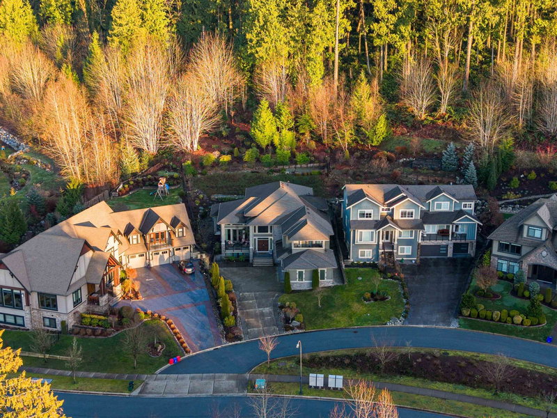 10850 Carmichael Street, Maple Ridge, V2W 0H3 | Image 3