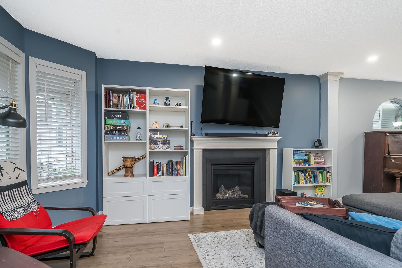Listing Image 15