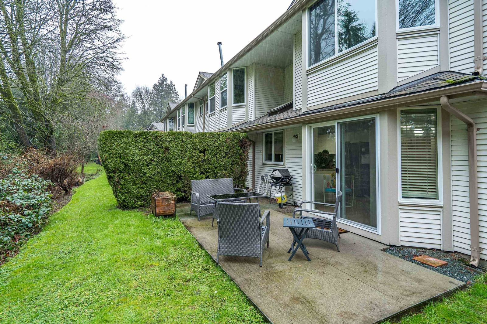 Listing Image 36