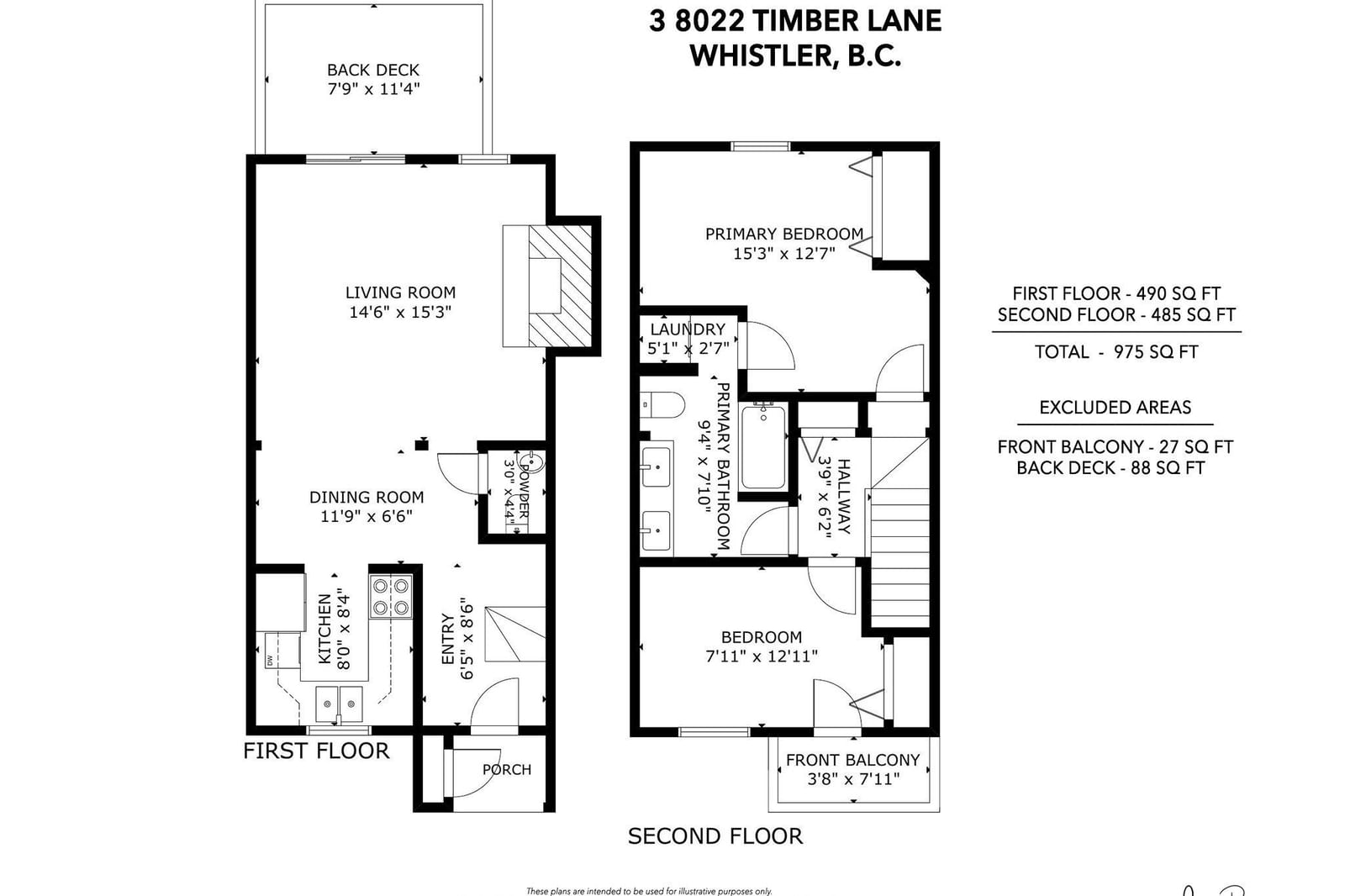 Listing Image 25