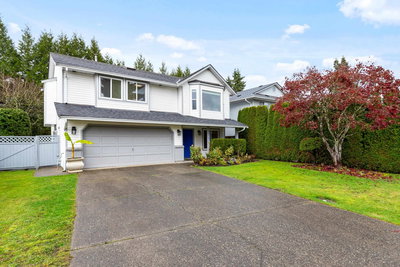 20783 51b Avenue | Langley | Image