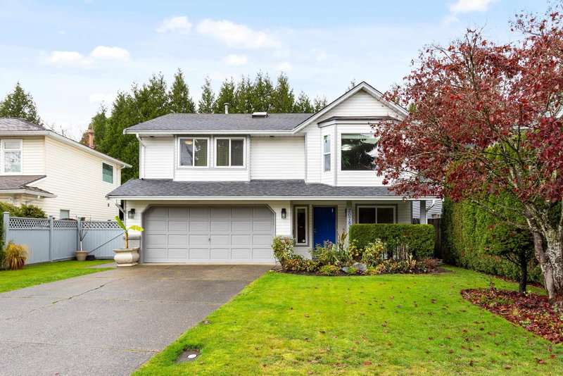 20783 51b Avenue, Langley, V3A 7T5 | Image 2