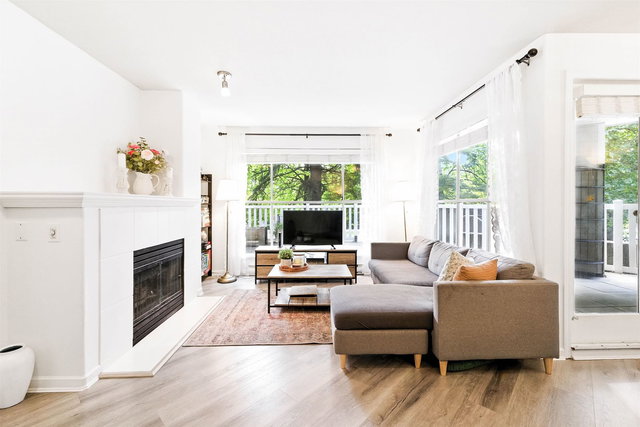 143 - 8880 Jones Road