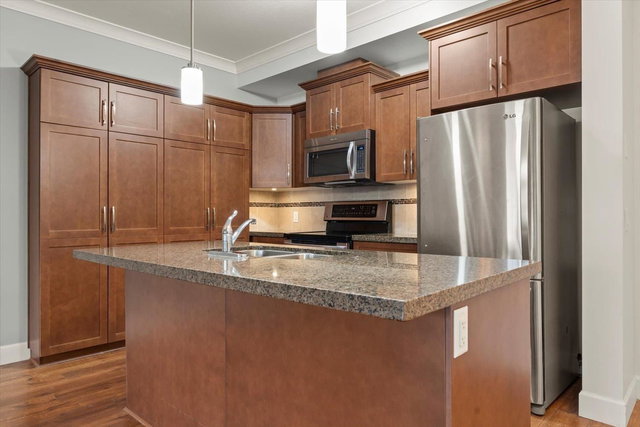 201 - 45750 Keith Wilson Road