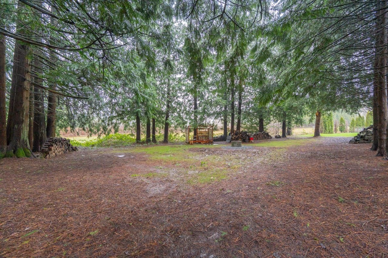 Listing Image 32