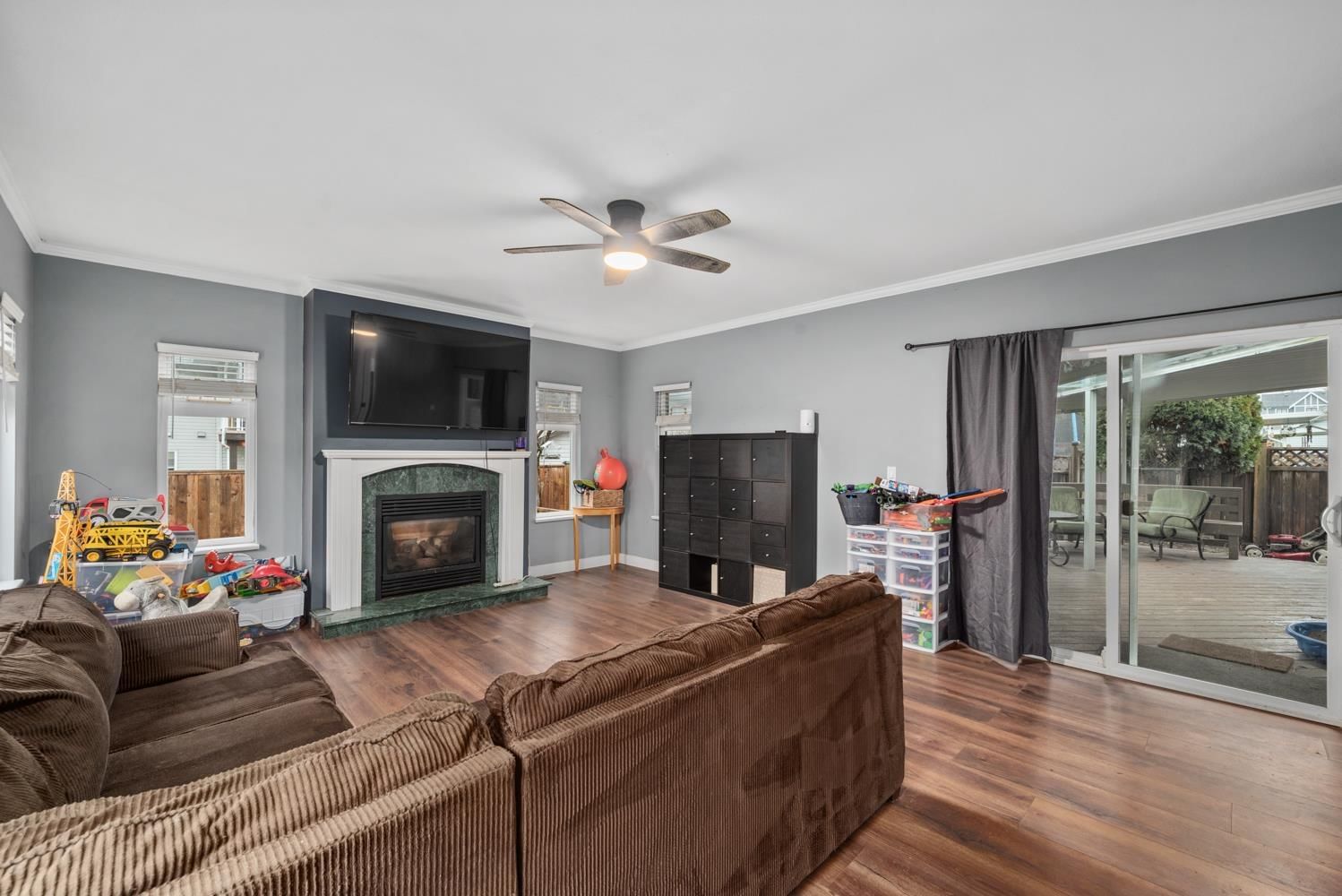 Listing Image 18