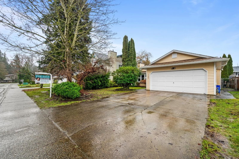 11937 237a Street, Maple Ridge, V4R 1V9 | Image 3