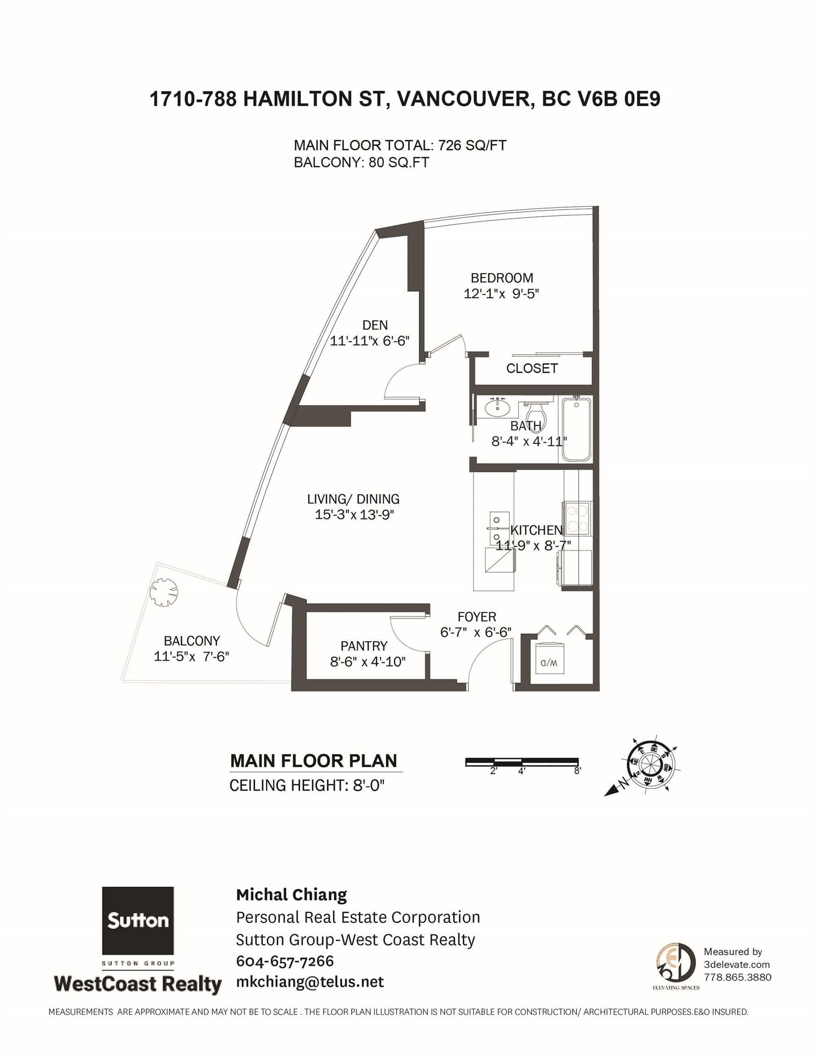 Listing Image 25