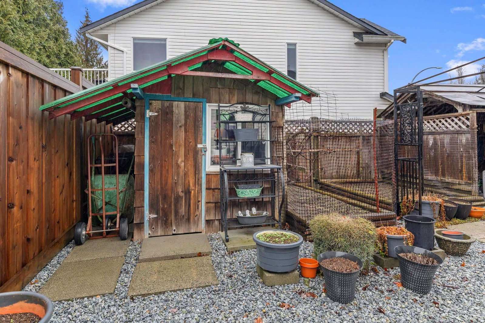 Listing Image 23