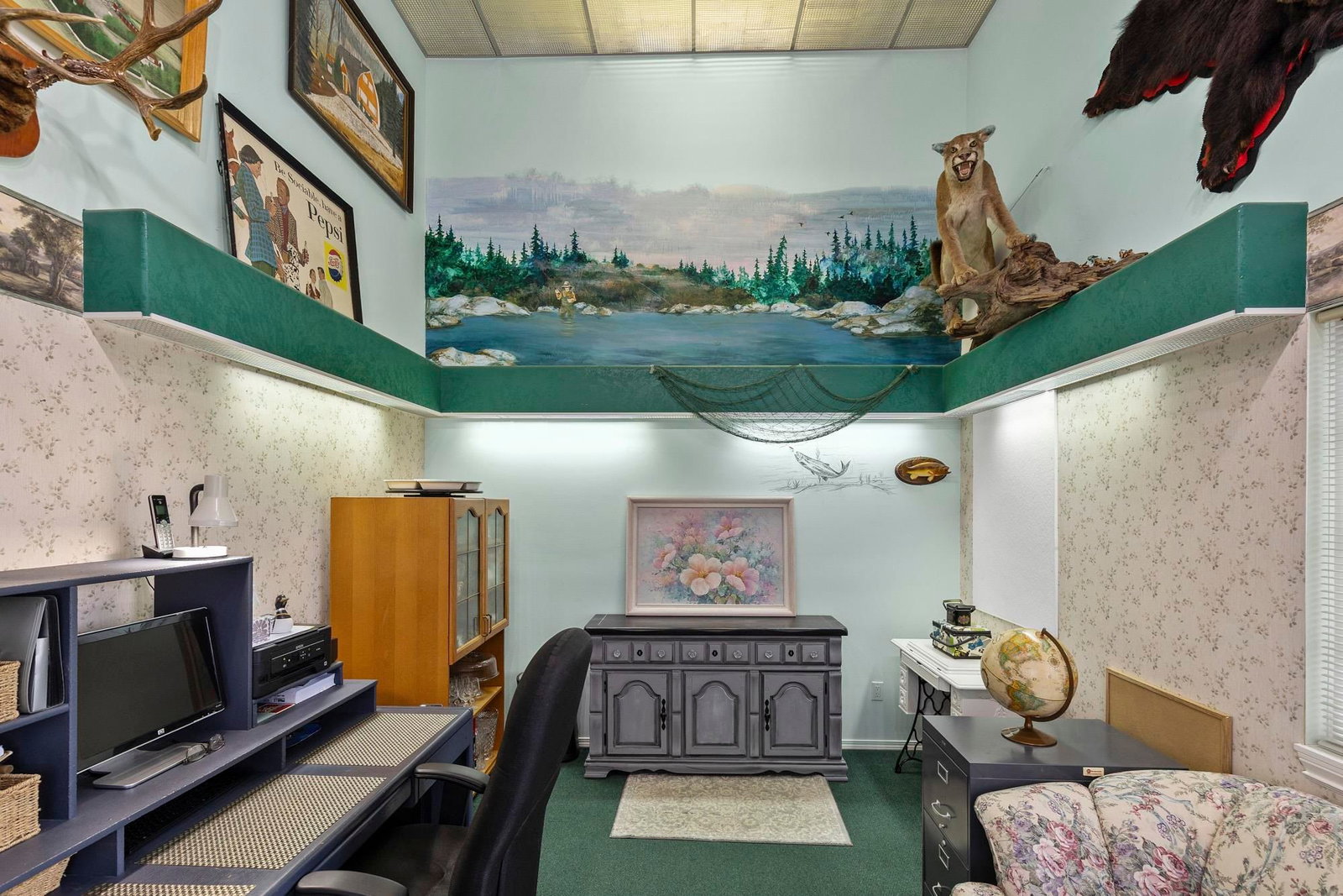 Listing Image 5