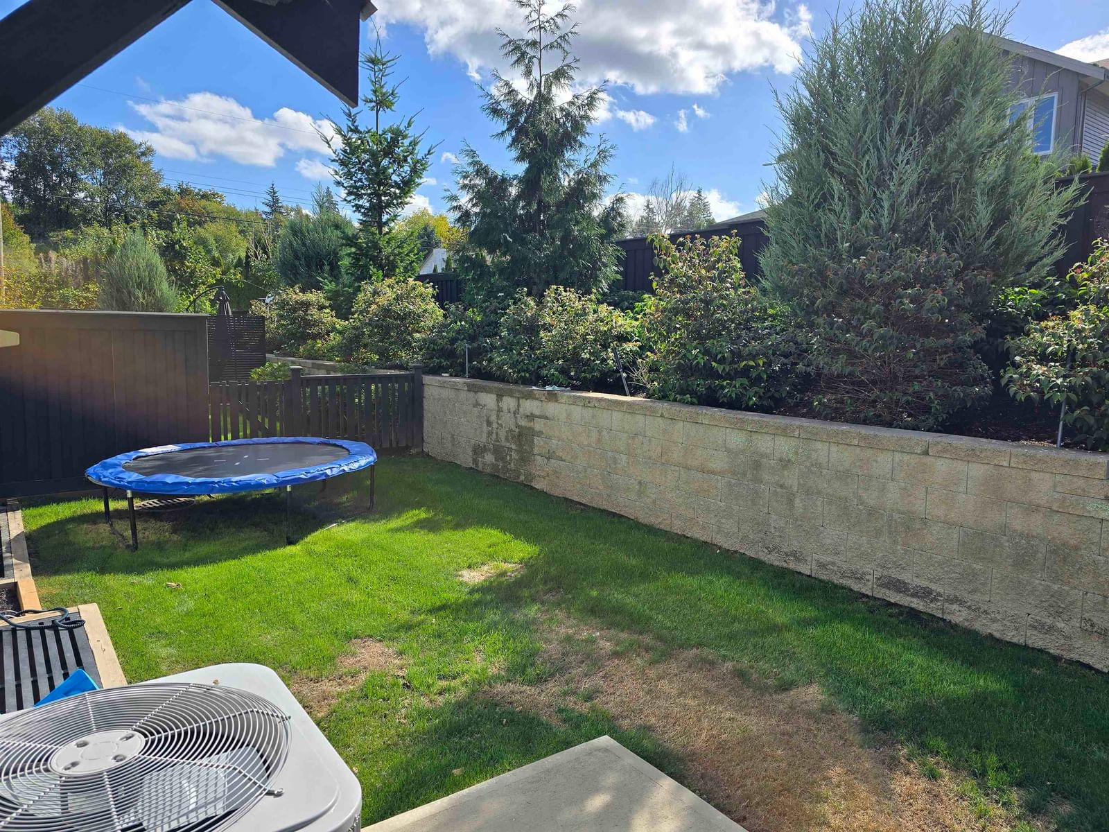 Listing Image 29