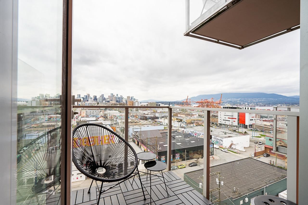 Listing Image 10