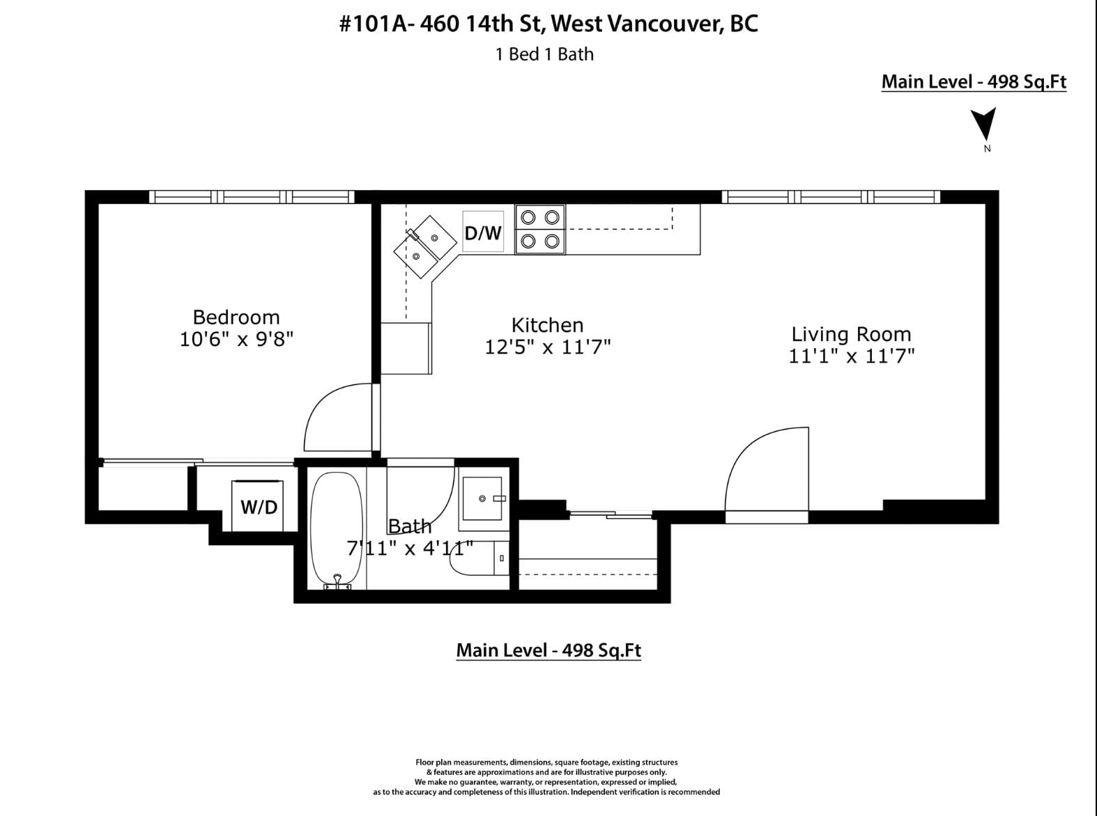 Listing Image 30