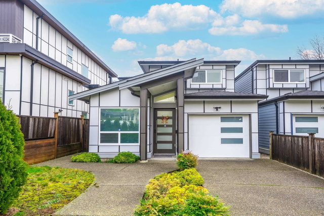 5180 Lorraine Avenue