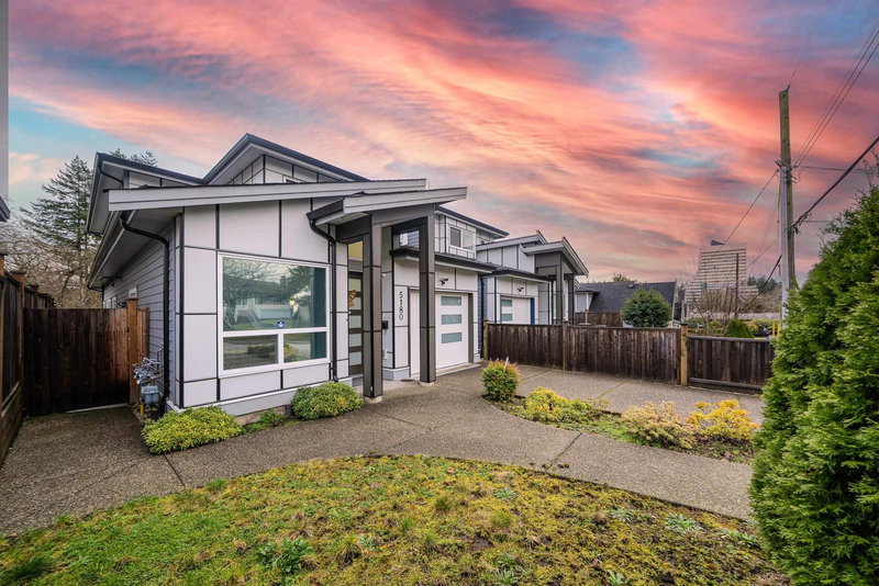 5180 Lorraine Avenue, Burnaby, V5G 2S4 | Image 2