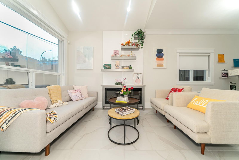 5180 Lorraine Avenue, Burnaby, V5G 2S4 | Image 3