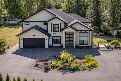 2365 264 Street | Langley | Image