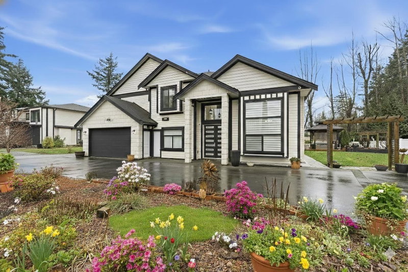 2365 264 Street, Langley, V4W 2L5 | Image 2