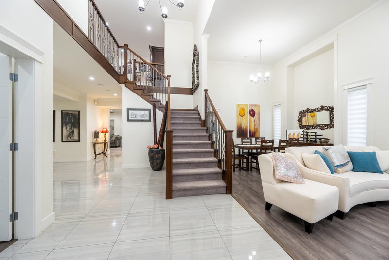 2365 264 Street, Langley, V4W 2L5 | Image 3