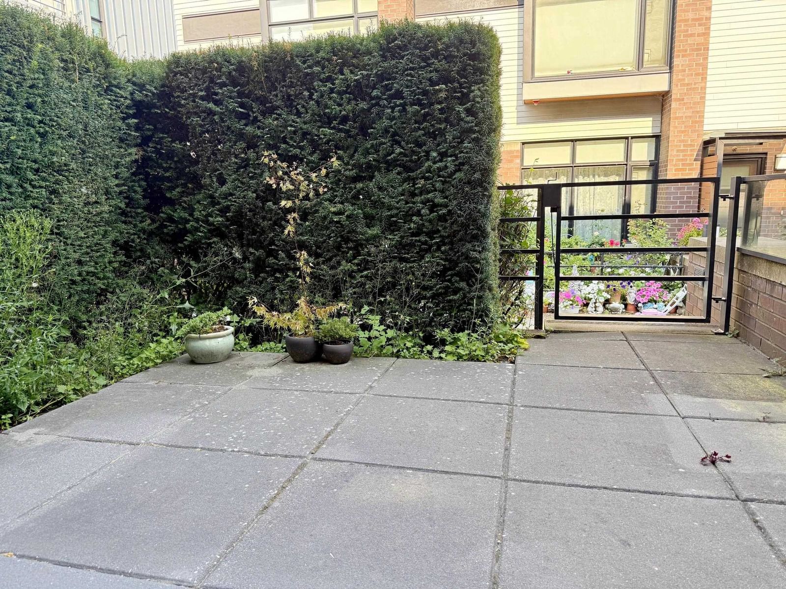 Listing Image 17