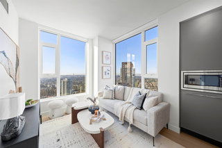 3103 - 13745 George Junction