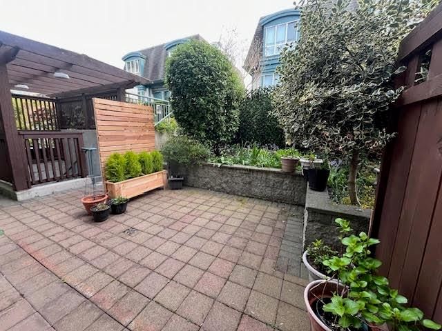 12 - 288 St. Davids Avenue, North Vancouver, V7L 4X2 | Image 2