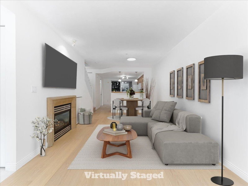 12 - 288 St. Davids Avenue, North Vancouver, V7L 4X2 | Image 3