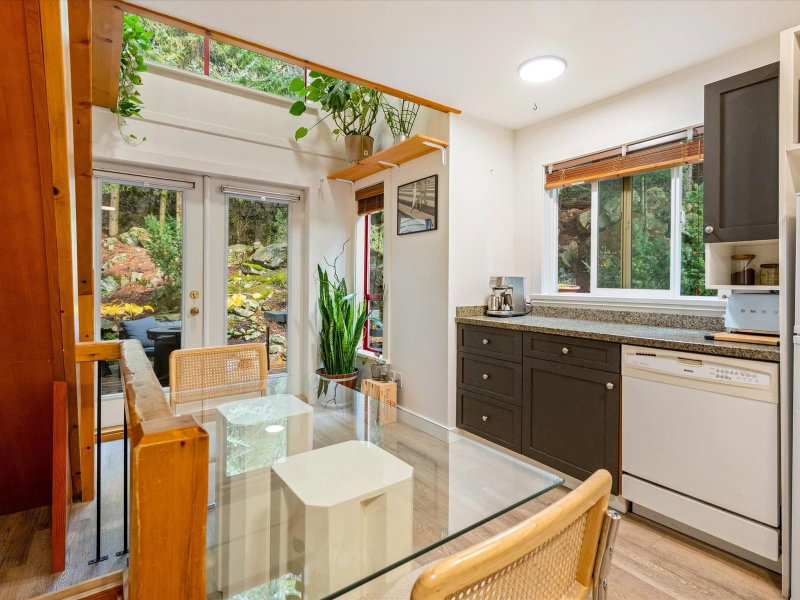 9 - 2101 Whistler Road