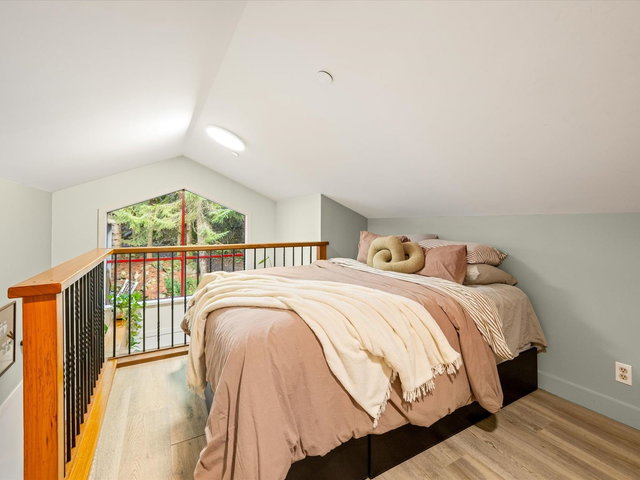 9 - 2101 Whistler Road