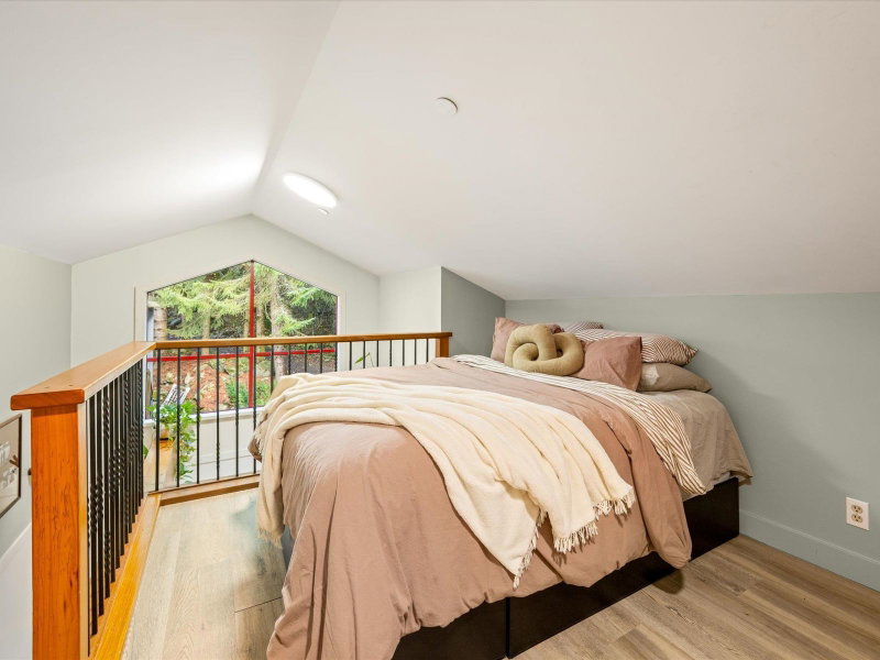 9 - 2101 Whistler Road